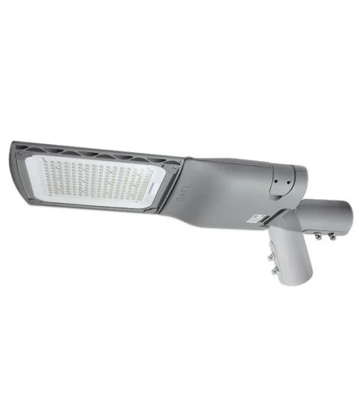 ALUMBRADO PUBLICO L SERIES 100-150W 5000K CLASS I EUM-150S420DG