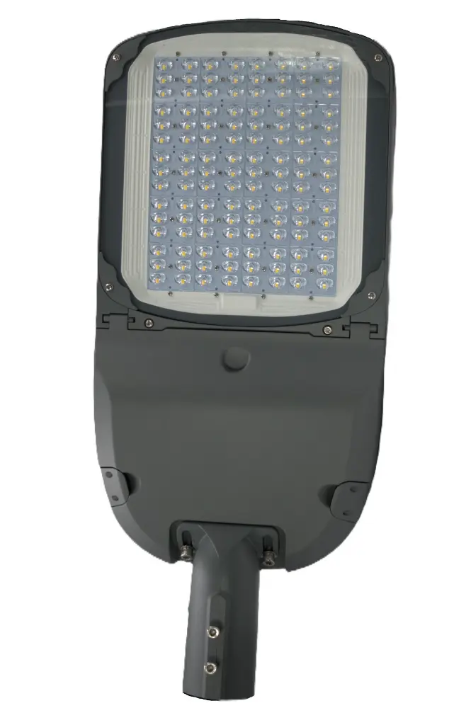 ALUMBRADO PUBLICO L SERIES 100-150W 5000K CLASS I EUM-150S420DG