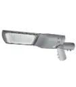 ALUMBRADO PUBLICO L SERIES 100-150W 5000K CLASS I EUM-150S420DG