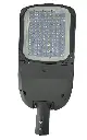 ALUMBRADO PUBLICO L SERIES 100-150W 5000K CLASS I EUM-150S420DG