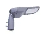 ALUMBRADO PUBLICO L SERIES 75W SMD5050 Power 75W,EUM-075S210DG