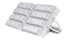REFLECTOR MODULAR  60 GRADOS 400W LUZ BLANCA LUMENS