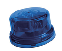 FOTOCELULA EXATRON IP67 1000W 10KV COLOR: AZUL