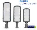 ALUMBRADO PÚBLICO 70W BRASIL PREMIUM 100PCS CHIP SMD3030 