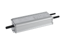 DRIVER PROGRAMABLE INVENTRONICS DRIVER  CLASS I driver 1-10V DIMM Power 150W,EUM-150S420DG
