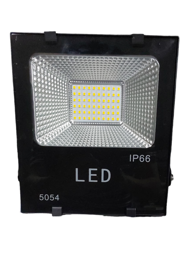 REFLECTOR 5054 30W LUZ CALIDA LUMENS