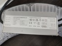 DRIVER PROGRAMABLE INVENTRONICS CLASS II driver 1-10V DIMM EUM series Power 75W, EUM-075S210DE