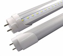 SKD Aluminum led 9w AC100-265V PF0.6   