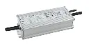 DRIVER PROGRAMABLE INVENTRONICS DRIVER  CLASS I driver 1-10V DIMM Power 100W,EUM-100S280DG