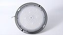 CAMPANA INDUSTRIAL 150W LUMILEDS 3030 D:290MM 90degree 6000K