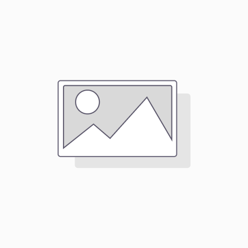 CLIP PARA SUSPENDER PANEL 60X60
