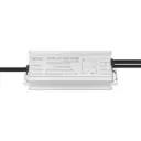 DRIVER TUREFULL 100W PARA TESLA SMD5050