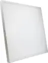 PANEL LED DE SOBREPONER 60*60 60x60 DE 48W LUZ BLANCA 6000K AC85-265V