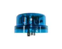 FOTOCELULA 0FD50PP EXATRON LUXEN IP 65 INST T2LNFDRNAI GTE 10KV 105/305V 50HZ  