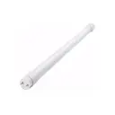TUBO LED DE VIDRIO 9W LUZ BLANCA LUMENS 60CM