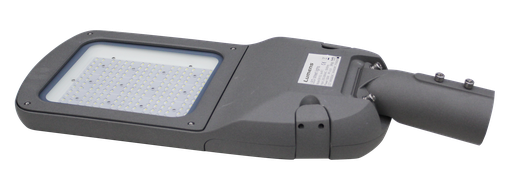 [LSERIES2.0-CLASEII-4050W] ALUMBRADO PUBLICO L SERIES 40-50W SMD3030 5000K CLASS II EUM-050S150DG