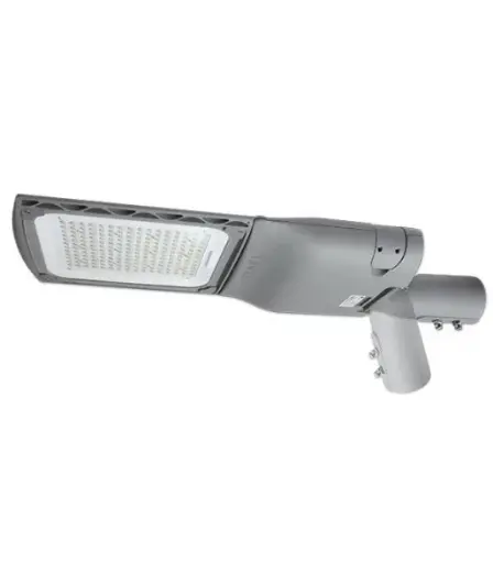 [LM-AP-75W] ALUMBRADO PUBLICO L SERIES 75W SMD5050 Power 75W,EUM-075S210DG