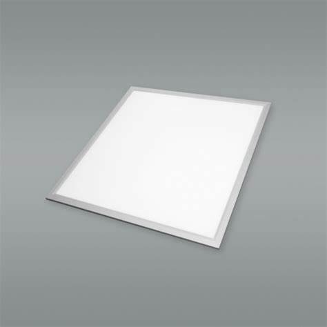 [LED1110010] PANEL LED DE EMPOTRAR 60*60 595MM*595MM DE 40W LUZ BLANCA 6000K AC85-265V