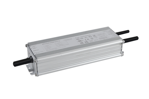 [EUM-150S420DG] DRIVER PROGRAMABLE INVENTRONICS DRIVER  CLASS I driver 1-10V DIMM Power 150W,EUM-150S420DG