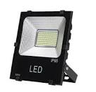 [LC-10WRC-C] REFLECTOR 5054 10W LUZ CALIDA LUMENS