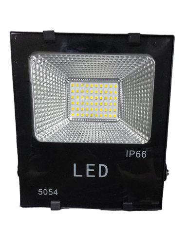 [LC-30WR-C] REFLECTOR 5054 30W LUZ CALIDA LUMENS