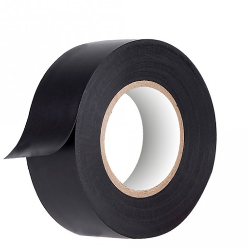 [CINT-AIS-01] CINTA AISLANTE TEMFLEX 3M