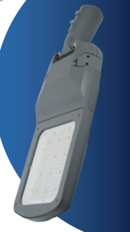 [LM-AP-75W-II] ALUMBRADO PUBLICO L SERIES 100W SMD5050 Power 75W, EUM-075S210DE CLASS II