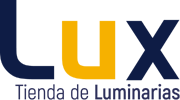 Ideas de internet
