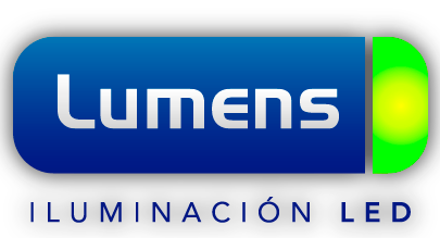 Lumens Bolivia